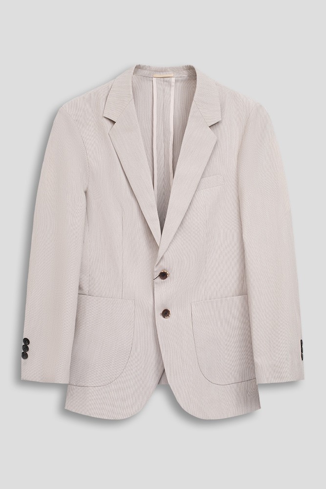 Áo EasyWear Blazer AVL.804