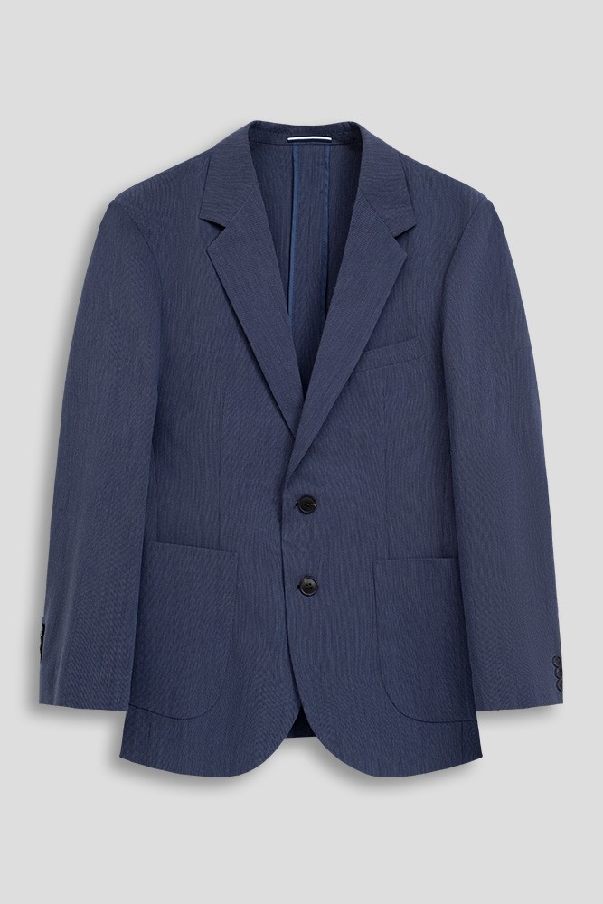 Áo EasyWear Blazer AVL.805