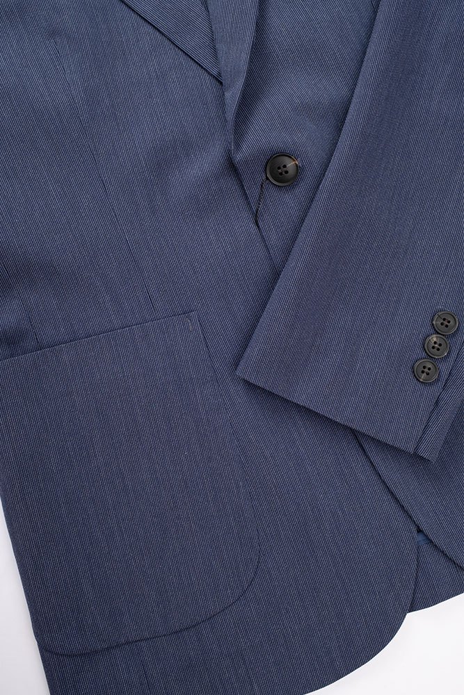 Áo EasyWear Blazer AVL.805
