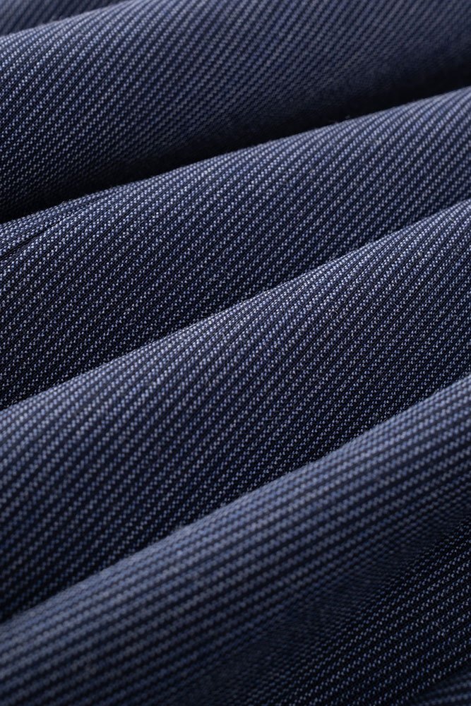Áo EasyWear Blazer AVL.805