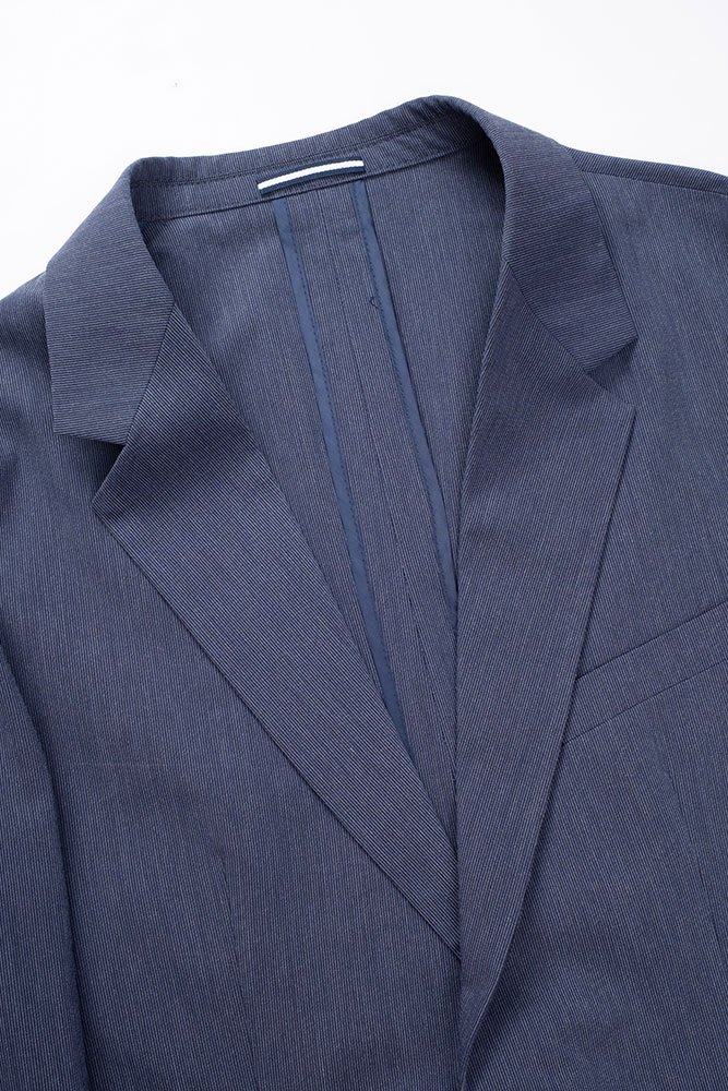 Áo EasyWear Blazer AVL.805