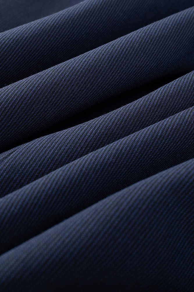 Áo EasyWear Blazer AVL.805