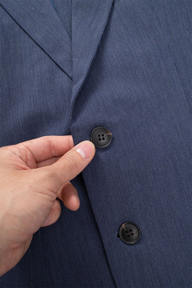 Áo EasyWear Blazer AVL.805