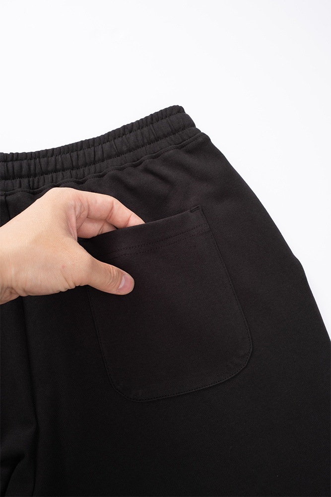 Bộ Nỉ BNP.015