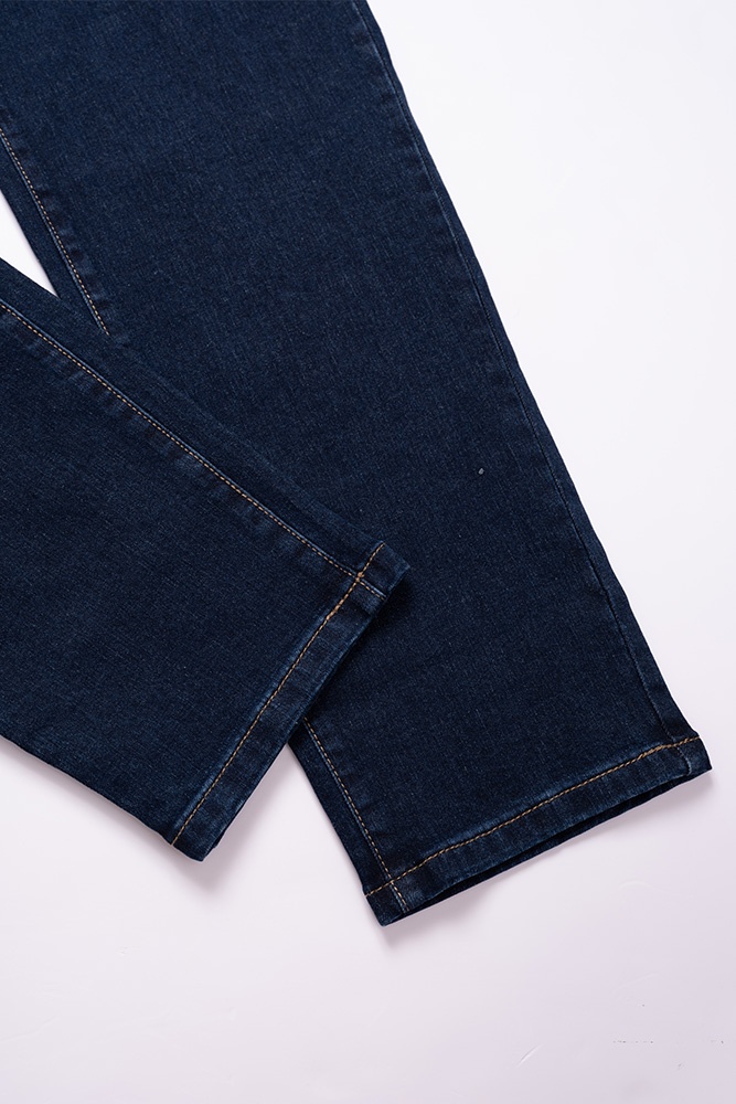 Quần Jean Cotton QBD.035