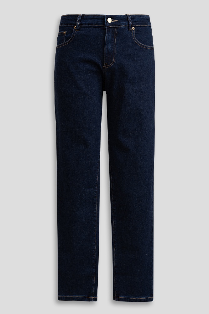 Quần Jean Cotton QBD.035