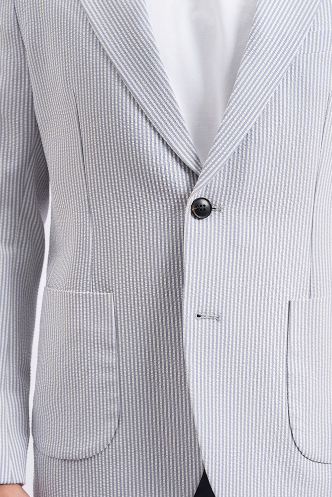 Áo EasyWear Blazer AVL.796