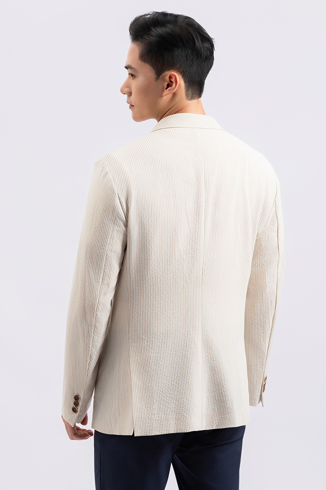 Áo EasyWear Blazer AVL.795