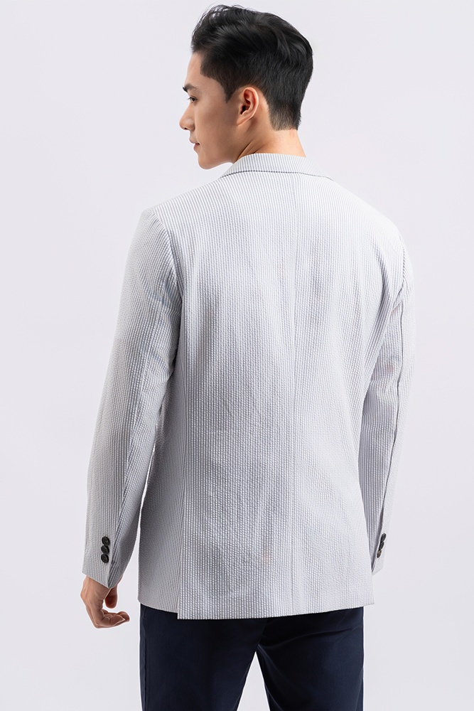 Áo EasyWear Blazer AVL.796