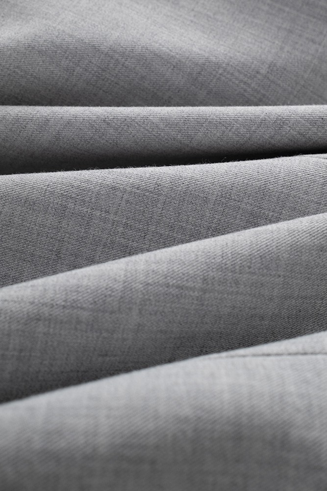 BST Motion Suit - Áo Vest AVL.877