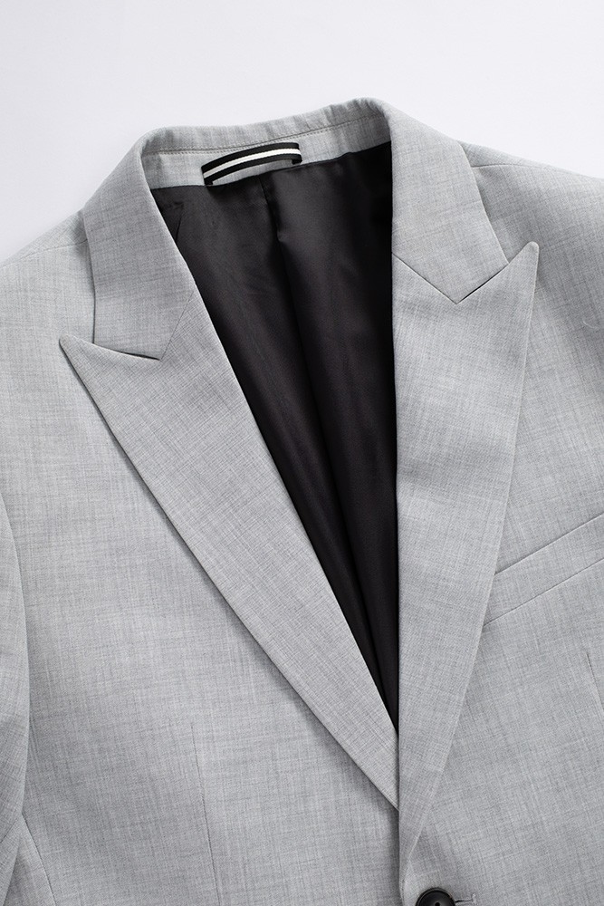 BST Motion Suit - Áo Vest AVL.877