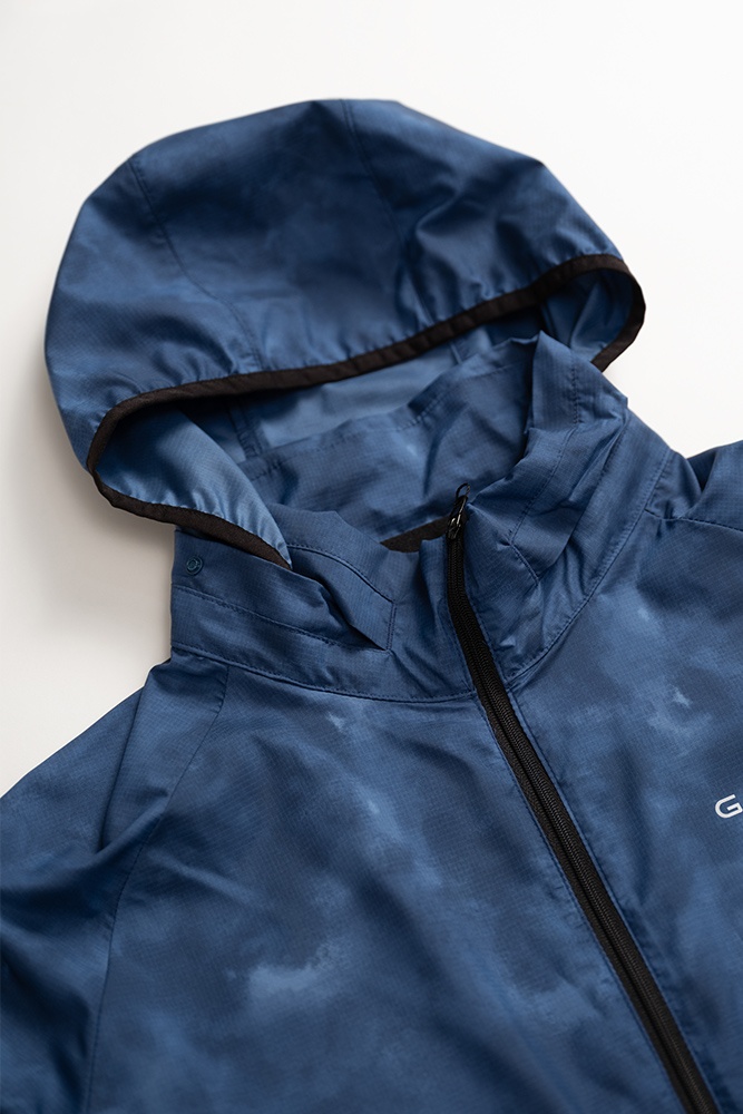 Bộ Gió Thể Thao GBT.010
