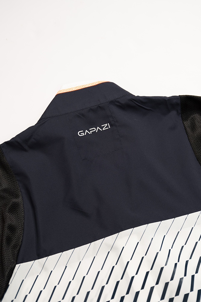Bộ Gió Thể Thao GBT.008