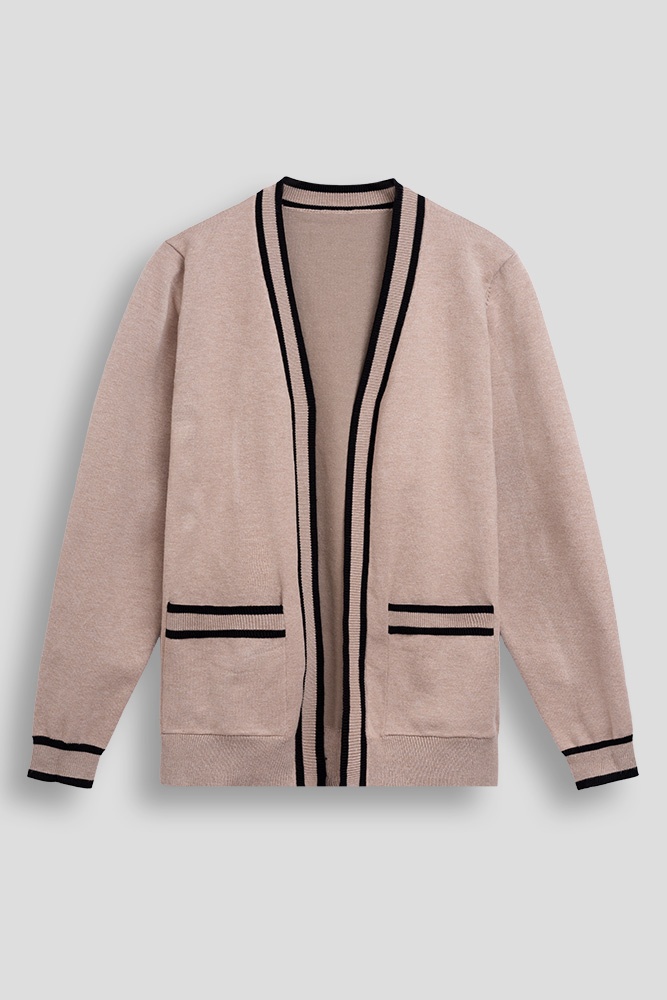 Áo Len Cardigan ALD.274