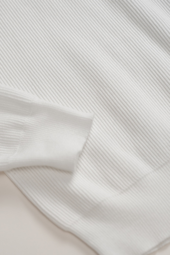 Áo Len Cổ Sweater ALD.281