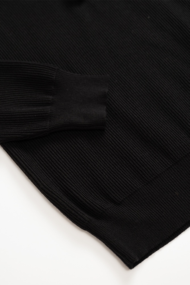 Áo Len Cổ Sweater ALD.282