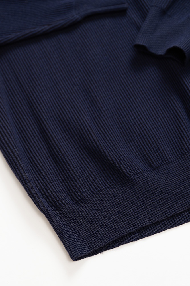 Áo Len Cổ Sweater ALD.280