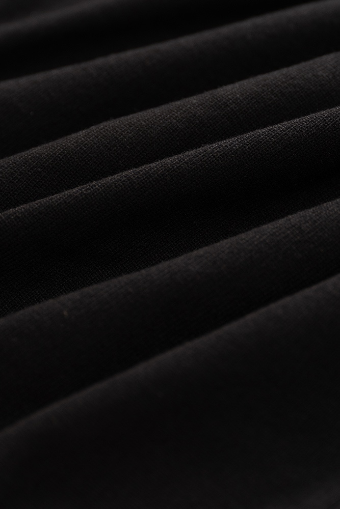 Áo Len Cardigan Herringbone ALD.275