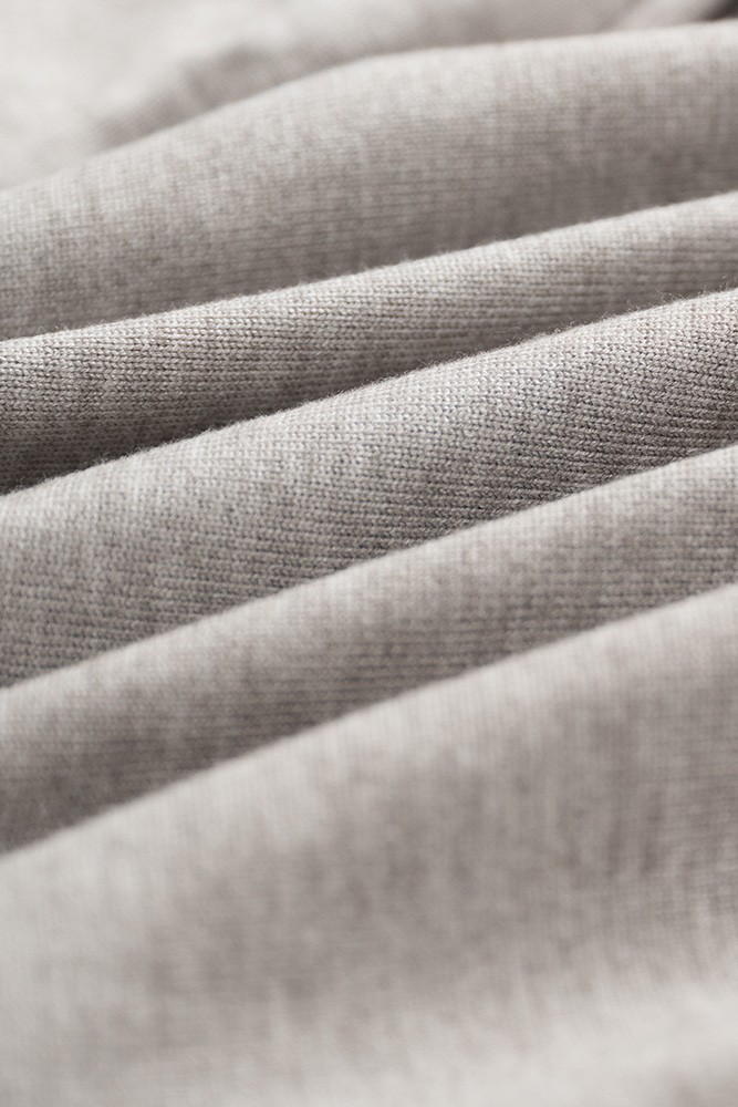 Áo Len Cardigan Herringbone ALD.277