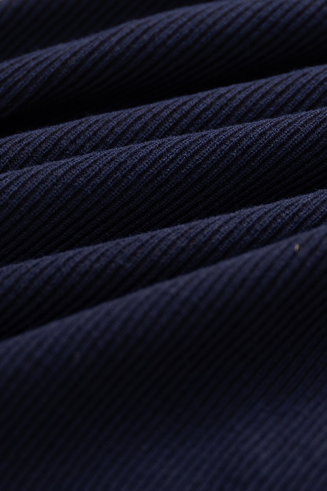 Áo Len Cổ Sweater ALD.280