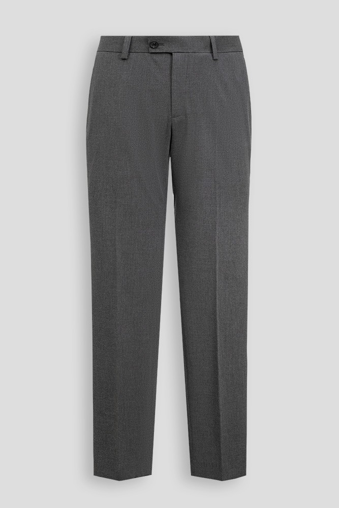 BST Motion Suit - Quần Âu QVL.881