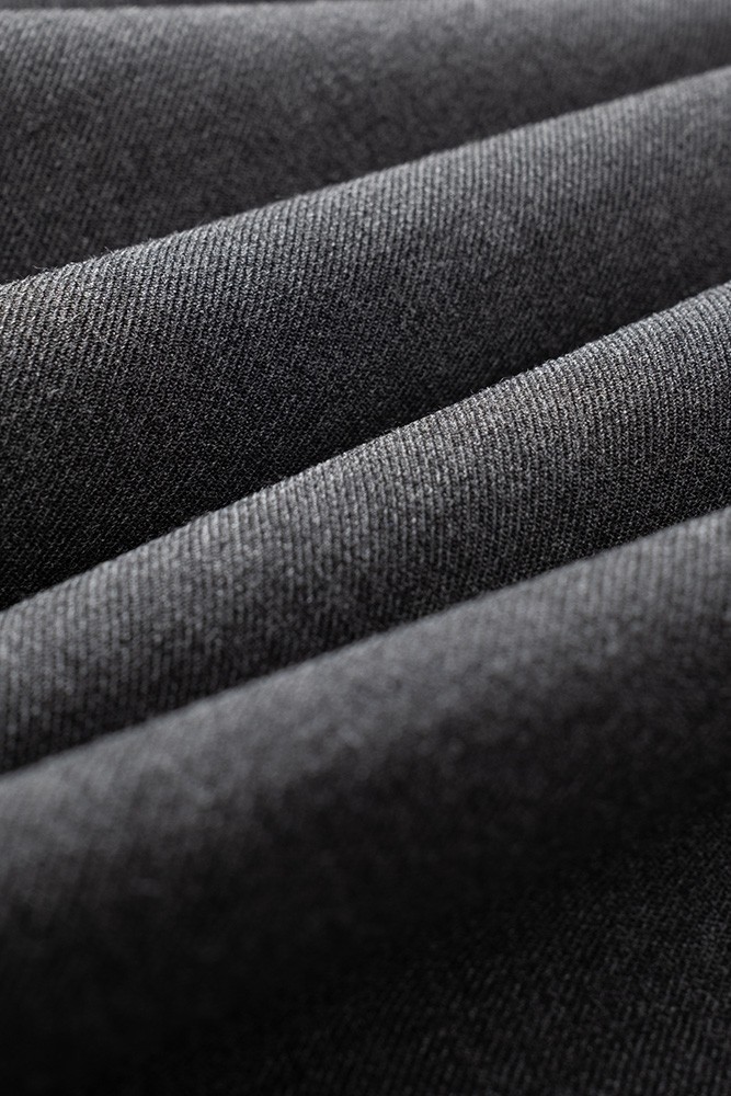 BST Motion Suit - Áo Vest AVL.881