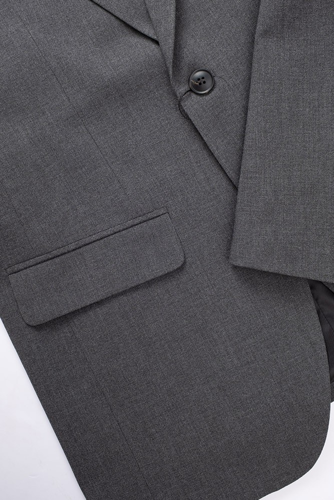 BST Motion Suit - Áo Vest AVL.881