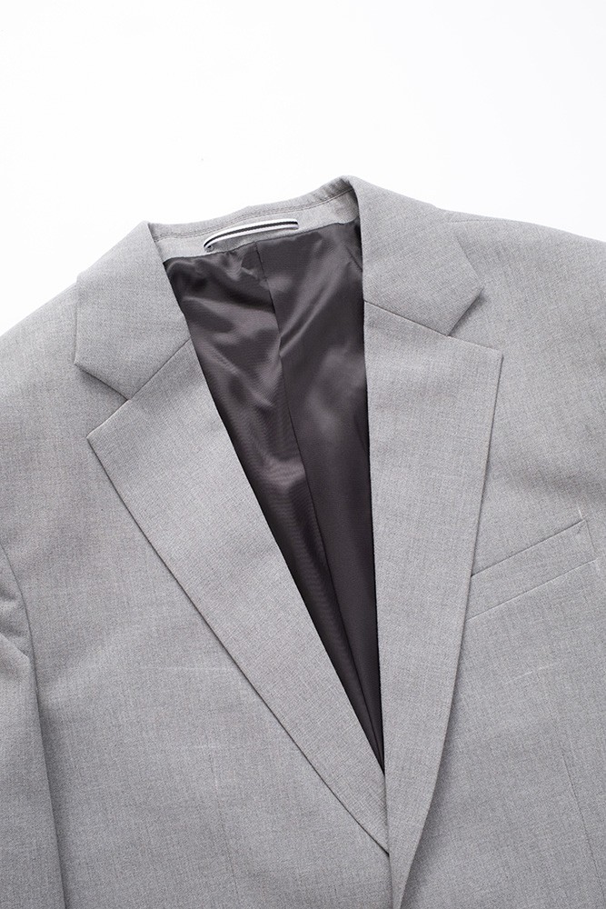 BST Motion Suit - Áo Vest AVL.882