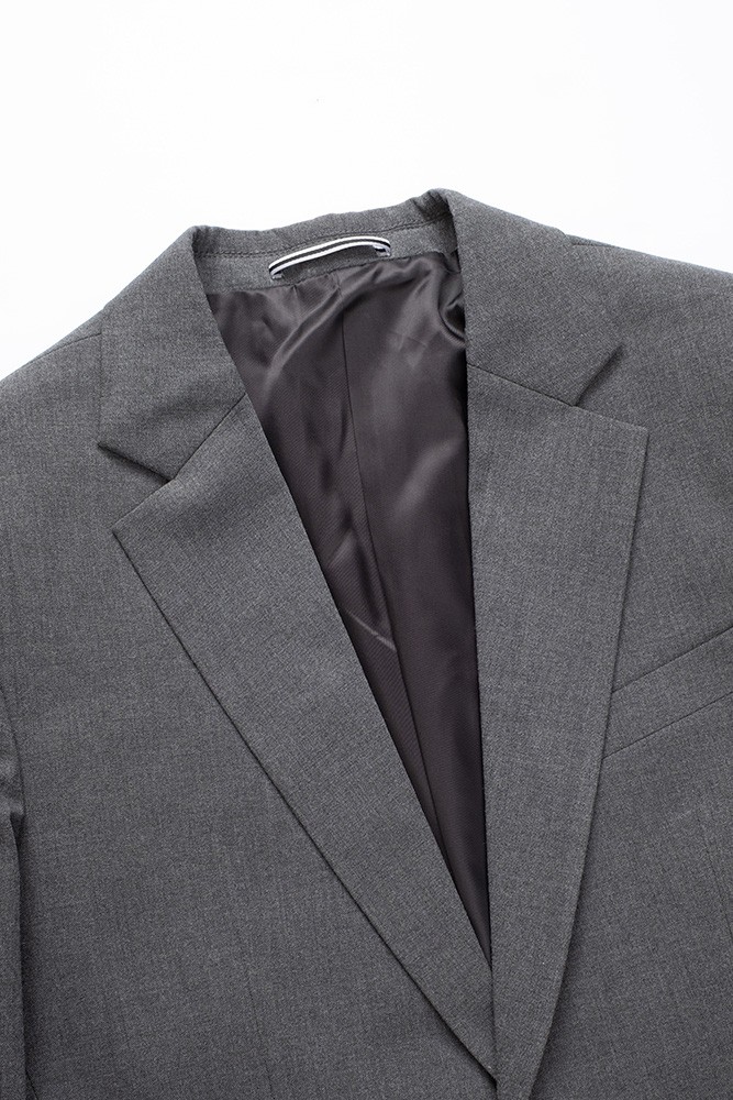 BST Motion Suit - Áo Vest AVL.881