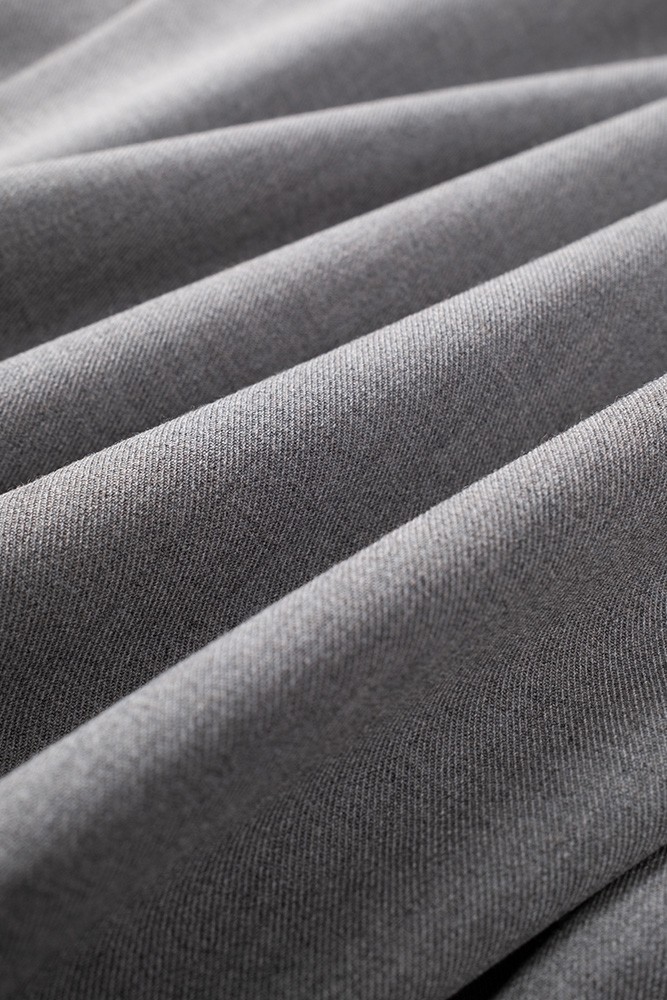 BST Motion Suit - Áo Vest AVL.882