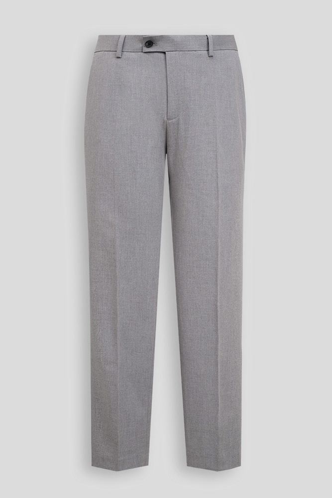 BST Motion Suit - Quần Âu QVL.882