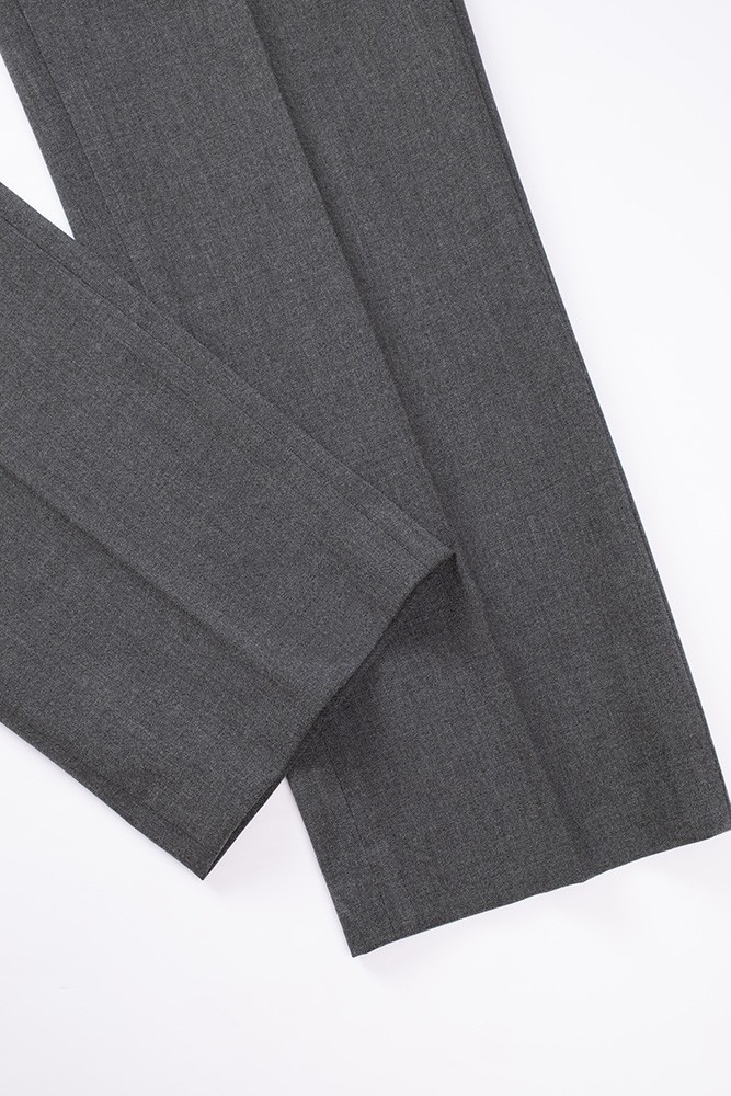 BST Motion Suit - Quần Âu QVL.881