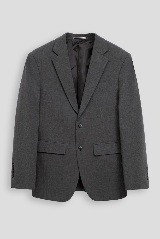 BST Motion Suit - Áo Vest AVL.881