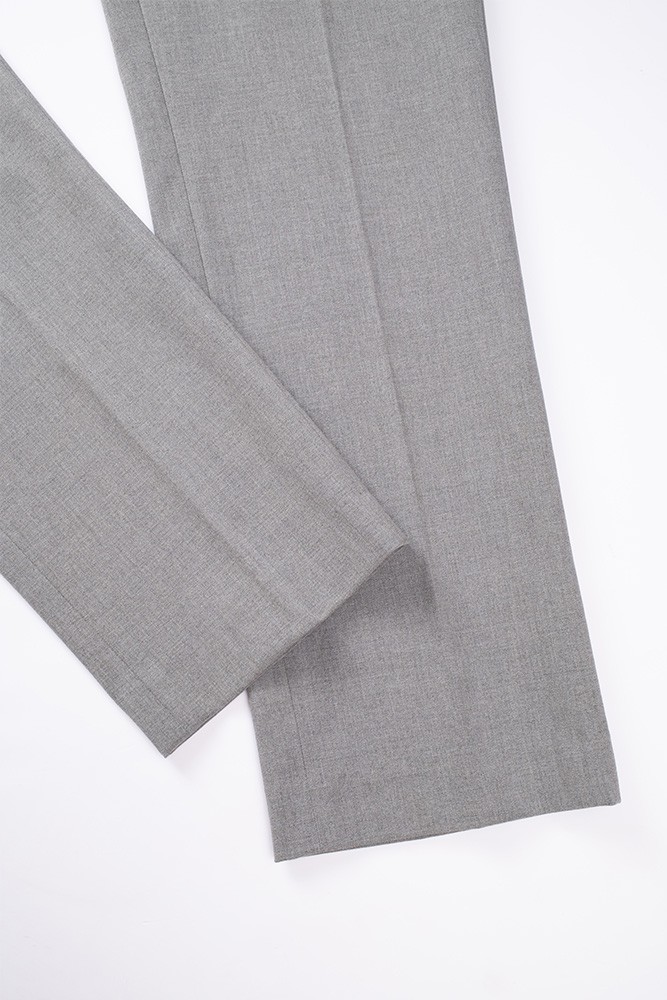 BST Motion Suit - Quần Âu QVL.882