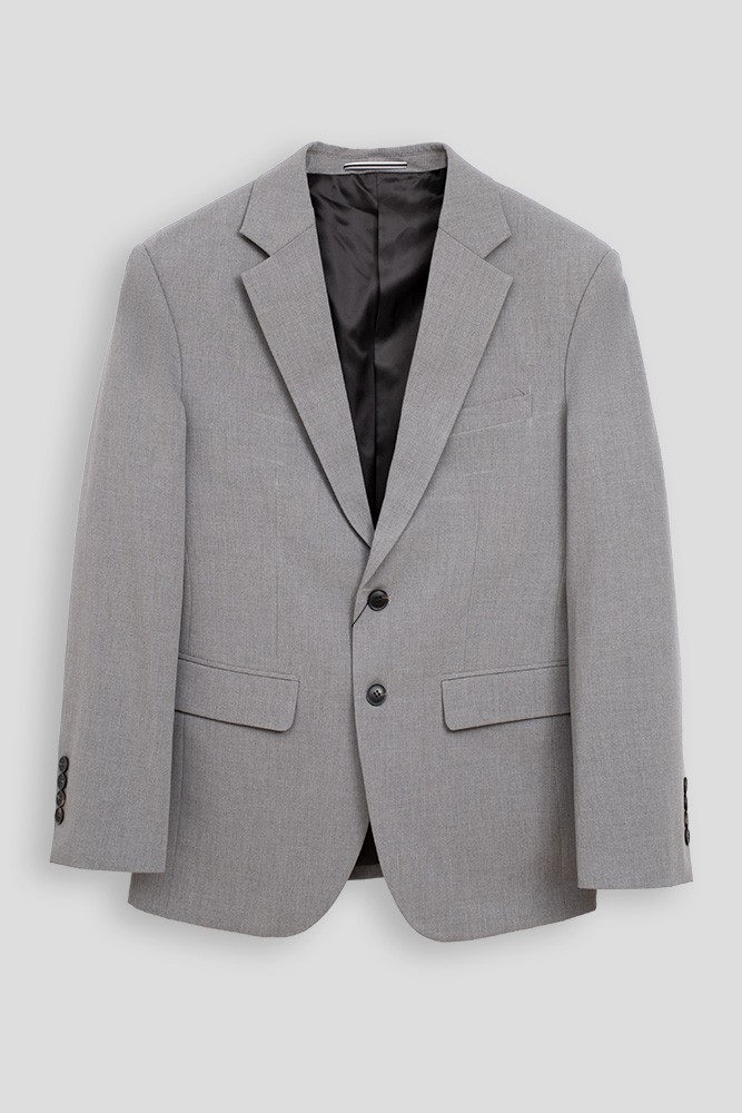 BST Motion Suit - Áo Vest AVL.882