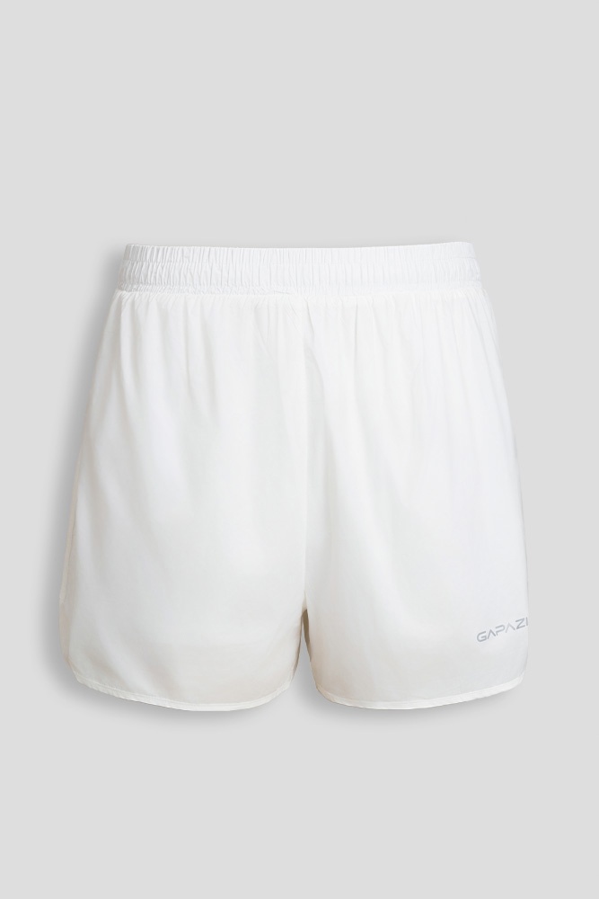 Bộ Gió Thể Thao Nữ GBT.015