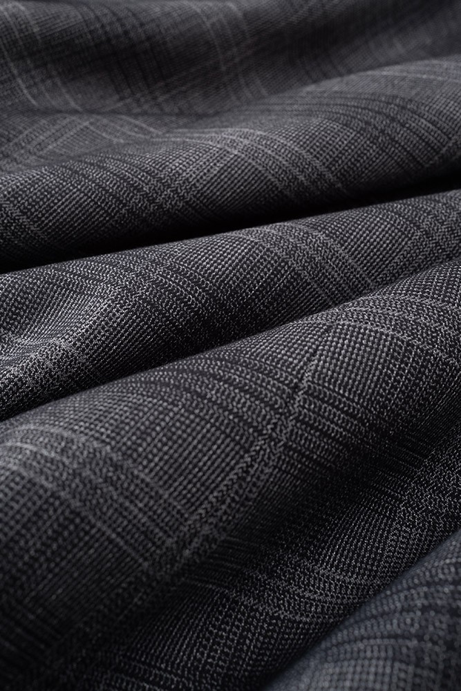BST Motion Suit - Áo Vest AVL.875