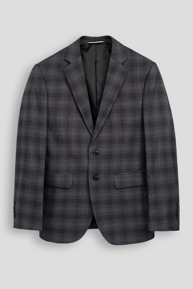 BST Motion Suit - Áo Vest AVL.875