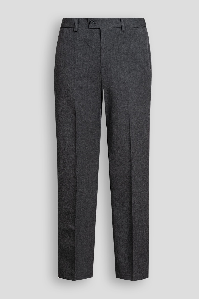 Quần Âu Inner-Fit QVL.913