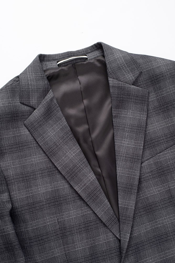 BST Motion Suit - Áo Vest AVL.875