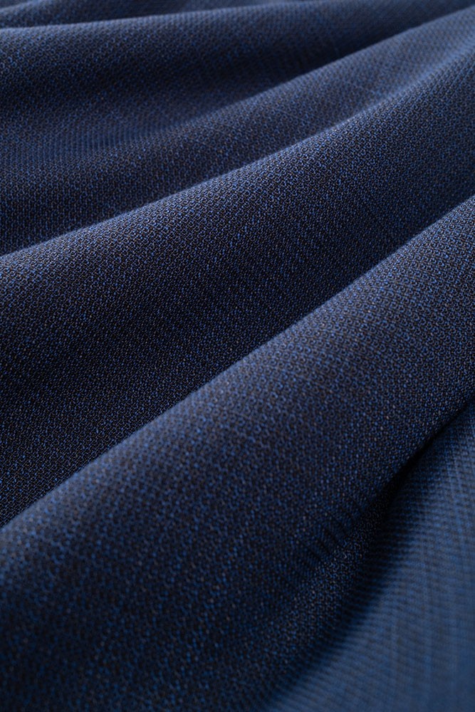 BST Motion Suit - Áo Vest AVL.876