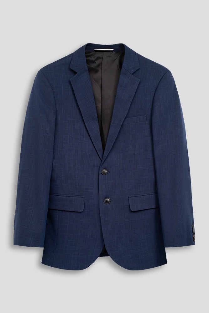 BST Motion Suit - Áo Vest AVL.876