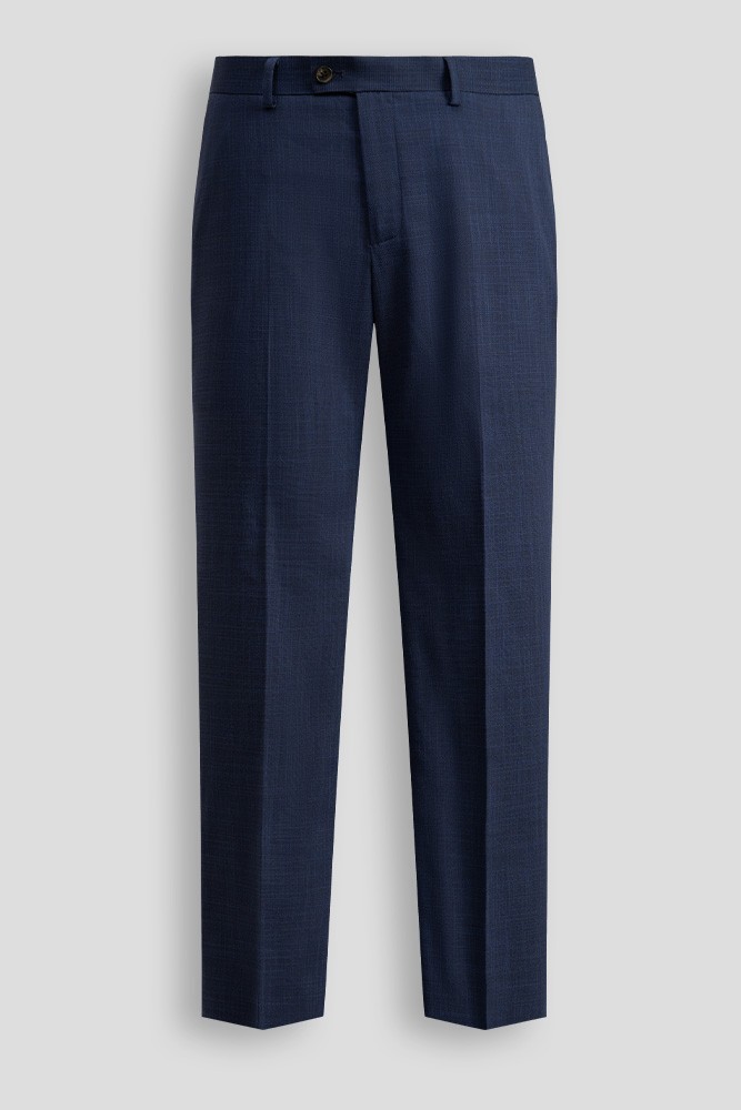 BST Motion Suit - Quần Âu QVL.876