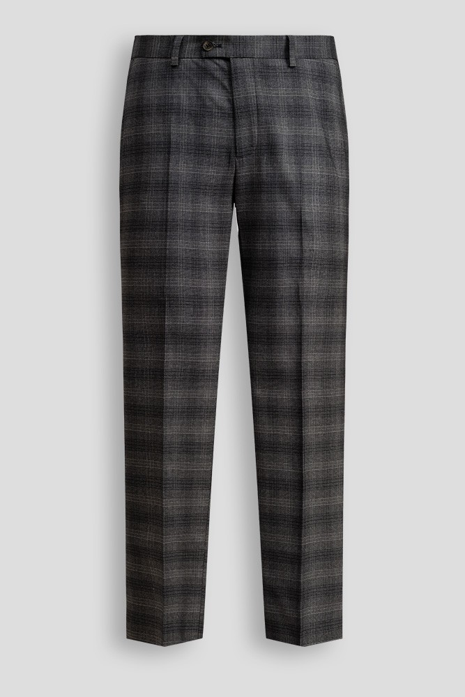 BST Motion Suit - Quần Âu QVL.875