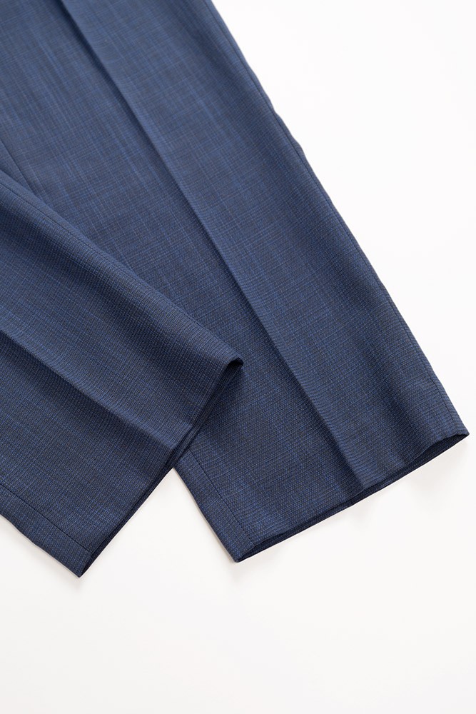BST Motion Suit - Quần Âu QVL.876