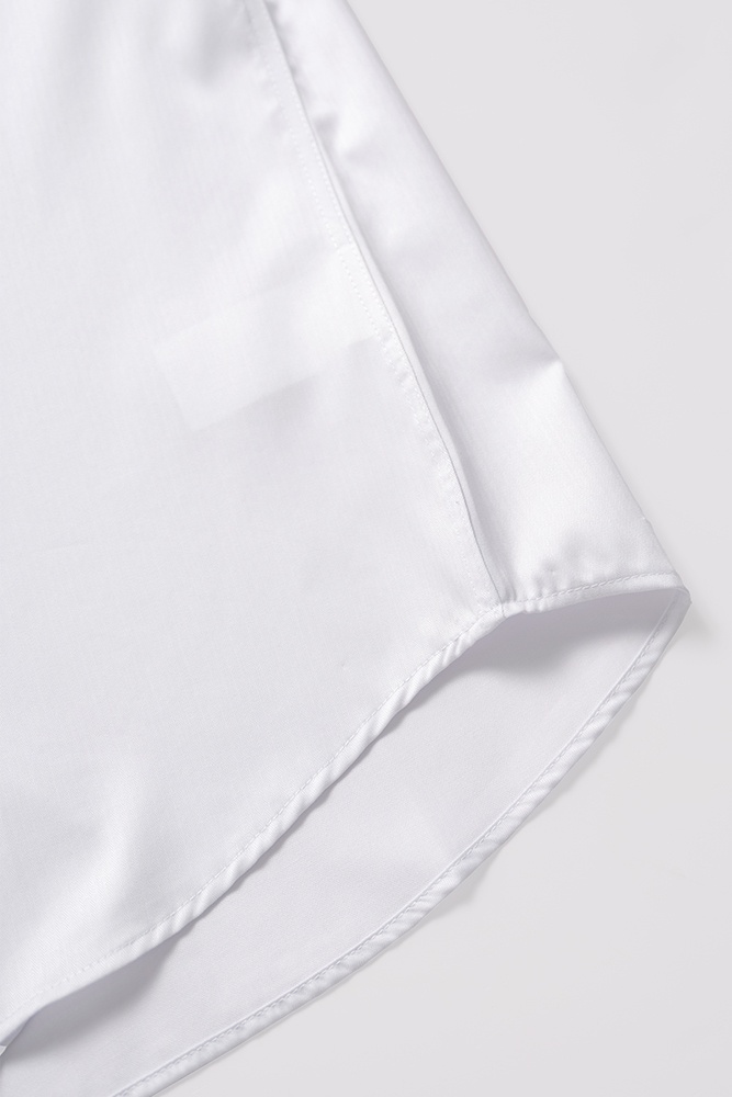 ELEGANT-Áo Sơ Mi Cottton Premium SMD.1479