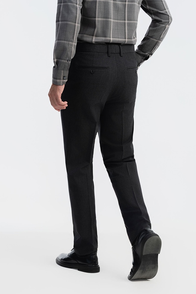 Quần Âu Inner-Fit QVL.913