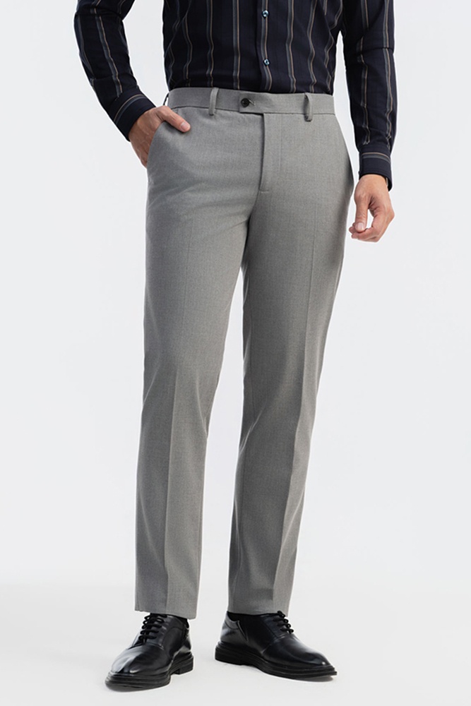 BST Motion Suit - Quần Âu QVL.882