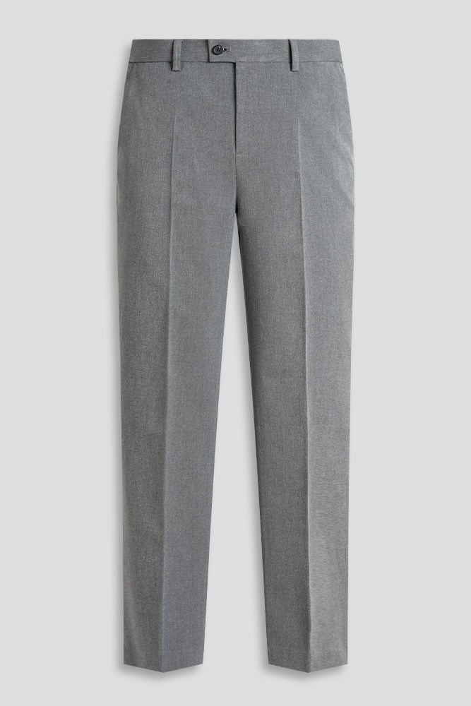Quần Âu Inner-Fit QVL.907