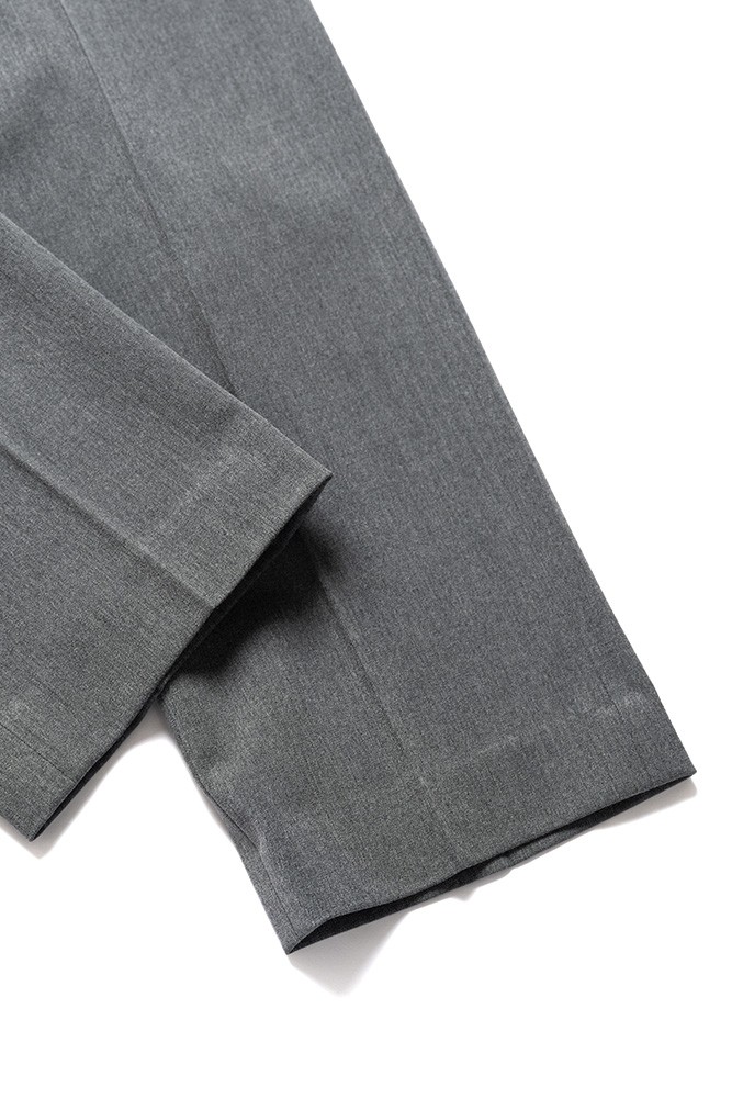 Quần Âu Inner-Fit QVL.907